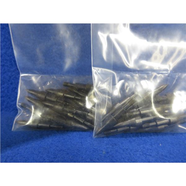 NEW - Combo Points 19/64 85 Grain SA-9685