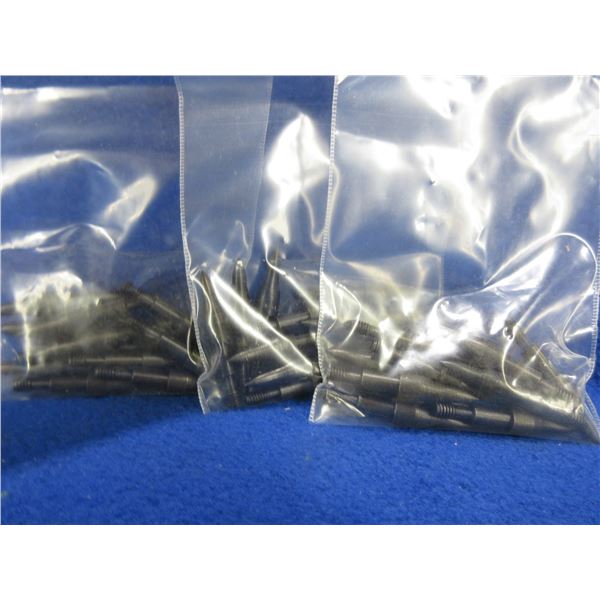 NEW - Combo Points 18/64 85 Grain SA-9622