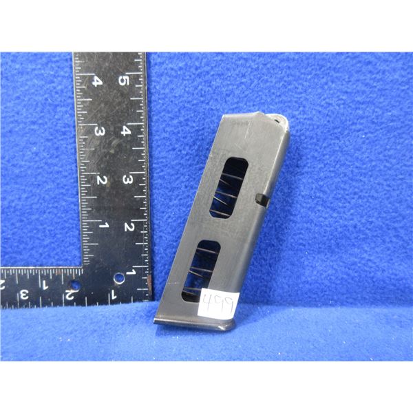 45 Auto Magazine - May Fit Star PD