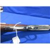 Image 10 : Non-Restricted - Winchester Model 94 in 30-30