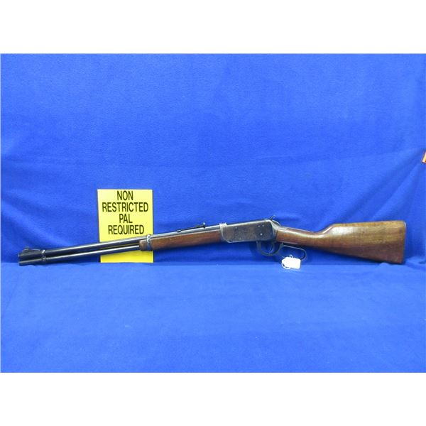 Non-Restricted - Winchester Model 94 in 30-30