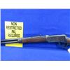 Image 3 : Non-Restricted - Winchester Model 94 in 30-30