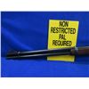 Image 4 : Non-Restricted - Winchester Model 94 in 30-30