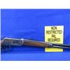 Image 7 : Non-Restricted - Winchester Model 94 in 30-30