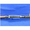 Image 9 : Non-Restricted - Winchester Model 94 in 30-30