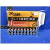 Image 1 : 308 Win. 150gr Solid Copper Projectile Sig Sauer Cartridges