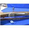Image 10 : Non-Restricted - Spanish Mauser Model 1893  in 7X57 Mauser