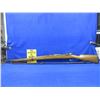 Image 1 : Non-Restricted - Spanish Mauser Model 1893  in 7X57 Mauser