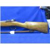 Image 2 : Non-Restricted - Spanish Mauser Model 1893  in 7X57 Mauser