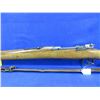 Image 3 : Non-Restricted - Spanish Mauser Model 1893  in 7X57 Mauser