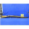 Image 5 : Non-Restricted - Spanish Mauser Model 1893  in 7X57 Mauser