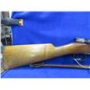 Image 6 : Non-Restricted - Spanish Mauser Model 1893  in 7X57 Mauser