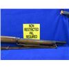 Image 8 : Non-Restricted - Spanish Mauser Model 1893  in 7X57 Mauser