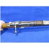 Image 9 : Non-Restricted - Spanish Mauser Model 1893  in 7X57 Mauser