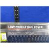 Image 2 : Blackhawk Low Profile Rail Cover - Appears New
