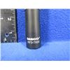 Image 3 : Tasco RF3-7x20 Rifle Scope - Comes with Rings