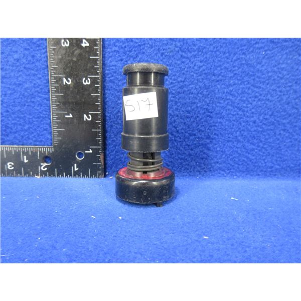 Safariland Spring Loaded Speedloader