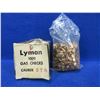 Image 1 : Lyman 270 Cal. Gas Checks - Box of 1000
