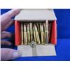 Image 1 : 303 Savage - Maybe Reloads - Box of 25