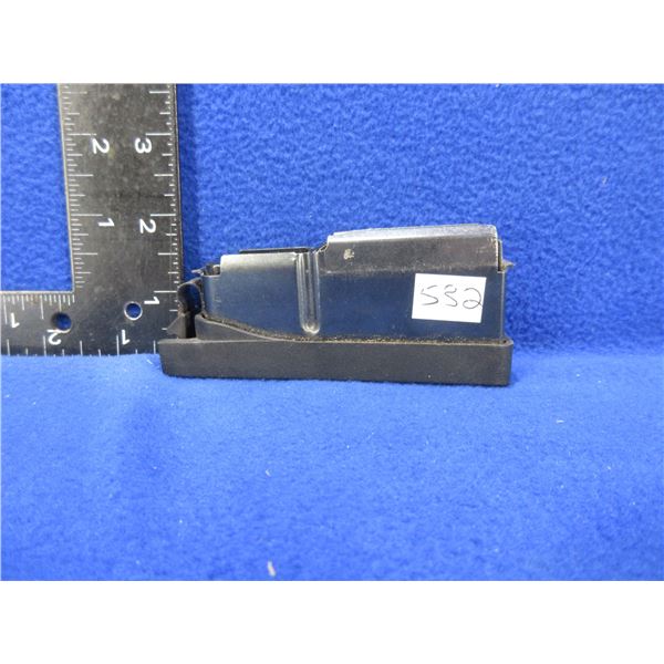 Remington M783 Long Action Magazine