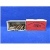 Image 1 : 7MM .284" Bullets - Mixed Box of 19