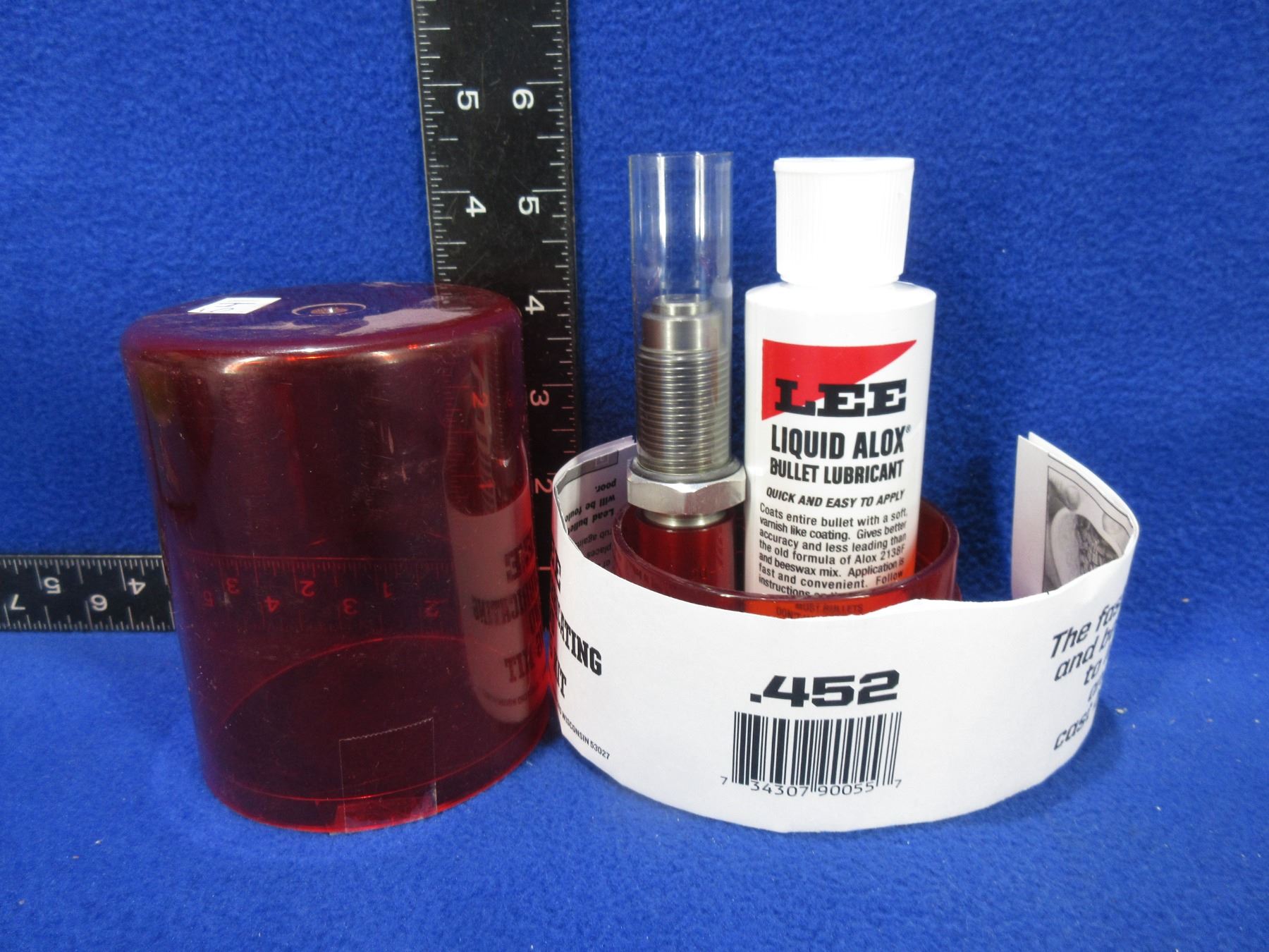 Cerniere Frigorifero Siemens Set 2 /Siemens/Neff - Ricambio Compatibile 268698 Cerniere Per Frigoriferi Bosch - Foto 2