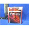Image 1 : 35 Cal. Hornady Gas Checks for Cast Bullets