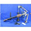 Image 3 : PSE Archery Fang Crossbow with 4x32mm Scope