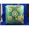 Image 2 : Cabela's Archery Outfitter Mag Field Point Target