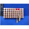 Image 1 : 38 Spl Reloads - Box of 50 - Sold as Components