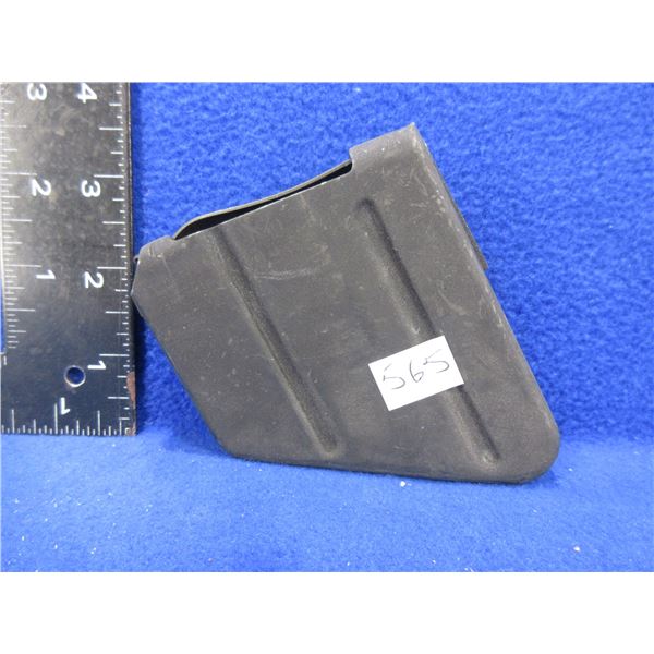 Lee Enfield No. 4 303 British 10 Round Magazine