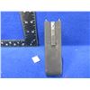 Image 3 : Lee Enfield No. 4 303 British 10 Round Magazine