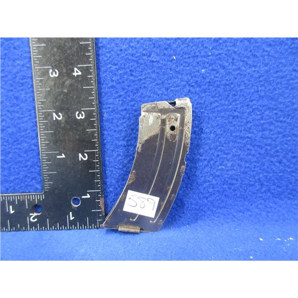 22 LR Remington 511,513 10 Round Magazine