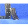 Image 2 : 22 LR Remington 511,513 10 Round Magazine
