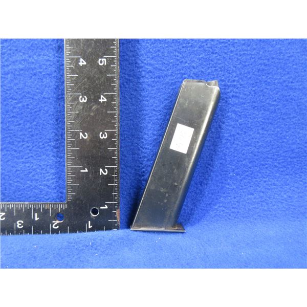 Unknown 9MM Magazine (May fit Llama)