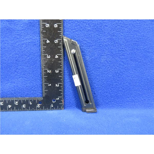 Ruger Mark III 10 Round Magazine