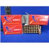 Image 1 : 7.62X25 85gr FMJ Norinco Cartridges - 3 Boxes of 50