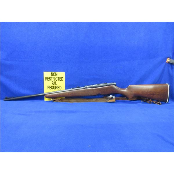 Non-Restricted - Savage Model 340B in 30-30