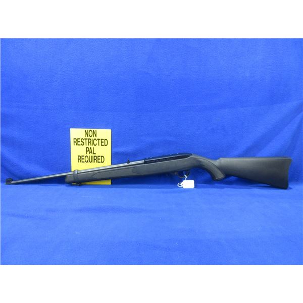 Non-Restricted - Ruger Model 10/22 in 22 LR