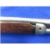 Image 12 : Non-Restricted - Winchester Model 1894 in 30 WCF