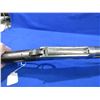 Image 13 : Non-Restricted - Winchester Model 1894 in 30 WCF
