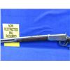 Image 3 : Non-Restricted - Winchester Model 1894 in 30 WCF