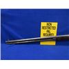 Image 4 : Non-Restricted - Winchester Model 1894 in 30 WCF