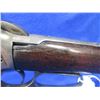 Image 5 : Non-Restricted - Winchester Model 1894 in 30 WCF