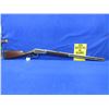 Image 7 : Non-Restricted - Winchester Model 1894 in 30 WCF