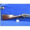 Image 8 : Non-Restricted - Winchester Model 1894 in 30 WCF