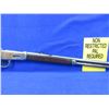 Image 9 : Non-Restricted - Winchester Model 1894 in 30 WCF