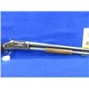 Image 9 : Non-Restricted - Winchester Model 1897 in 12 Ga. Full