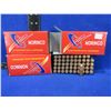 Image 1 : 7.62X25 85gr FMJ Norinco Cartridges - 3 Boxes of 50