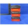 Image 2 : 7.62X25 85gr FMJ Norinco Cartridges - 3 Boxes of 50